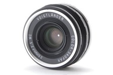[C Normal] Voigtlander
