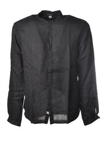 Company uomo camicia - company,