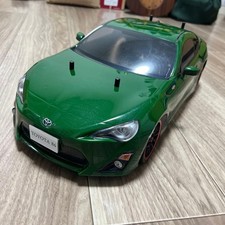Carrozzeria auto