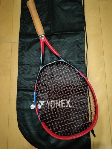 Racchetta tennis yonex - tennis,