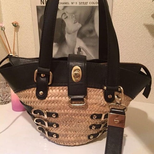 Borsa tote jimmy choo - jimmy, in