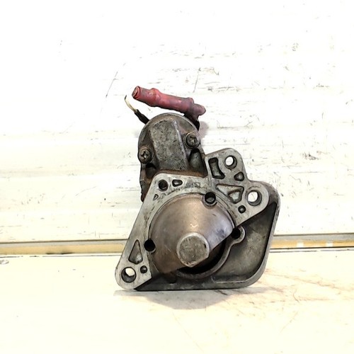 Motorino avviamento per - motorino,