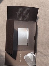 Vittorio Martini Mini Me'+