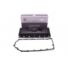 Per VW California T5 Camper