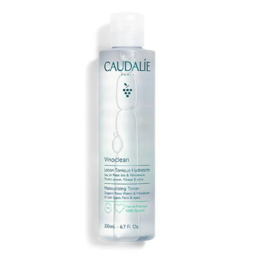 Caudalie vinoclean lozione - caudalie,