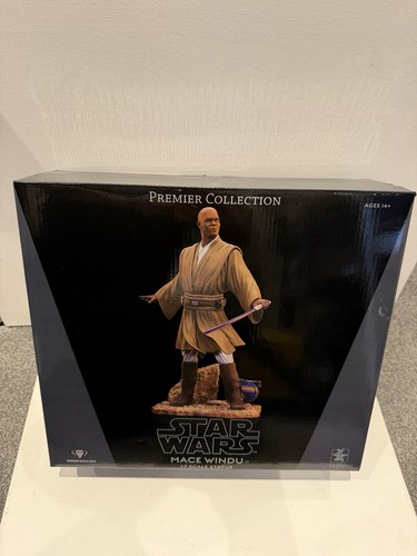 Statua diamond select toys - statua,