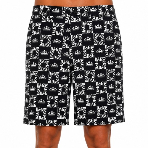 Dolce gabbana logo chino - dg,