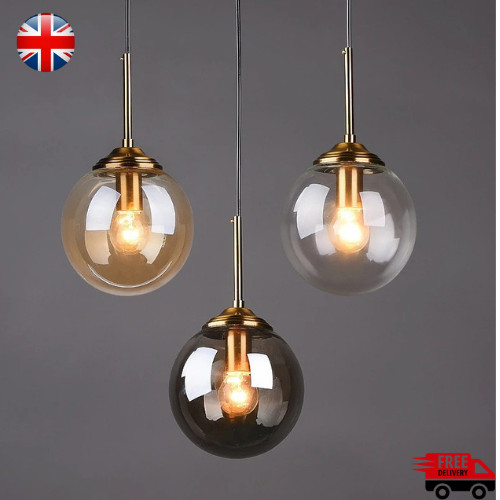 Lampadario sospensione - lampadario,