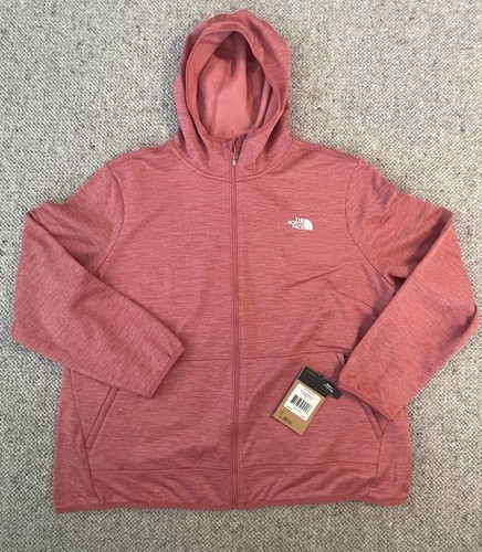 Felpa con cappuccio zip - e,