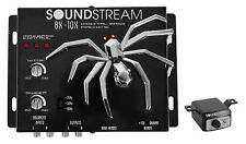 SOUNDSTREAM BX-10X Digital