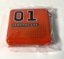 Portachiavi Duchi di Hazzard