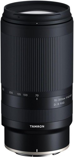 Tamron 300mm 6 3 - 70-300mm, f4.5-6.3