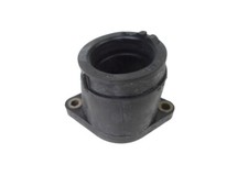 COLLETTORE ASPIRAZIONE