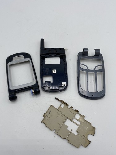 U8330 cover guscio - lg,