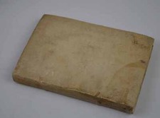 (ROBERTI GIAMBATTIS Del