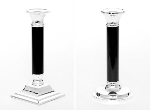 Candelabro candelieri - candelabro,