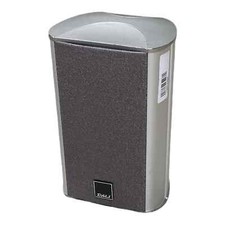 Dali Elegance 01 Altoparlante