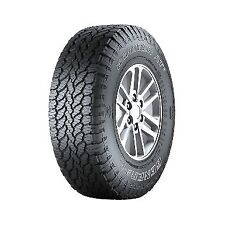 255/70 R15 112 T GENERAL -