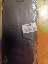 Cover per Samsung Galaxy S8  a