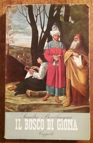 Sandro bevilacqua autografo - sandro, su
