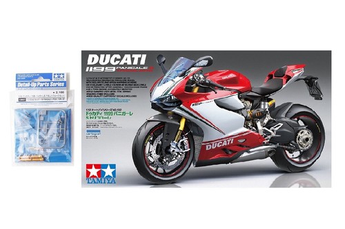 Modellino tamiya 14132 scala - tamiya,