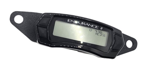 Supporto trail tech endurance - tech,