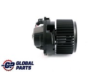 BMW F40 Riscaldamento Aria Condizionata Motore Ventola Alto 9297752