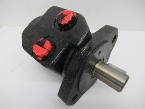 Impro fluidtek 11222990 - impro,