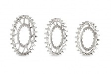 Gates Carbon Drive CDX, Bosch