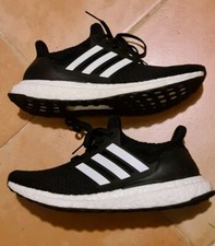 Scarpe Adidas Ultraboost 5 DNA Running