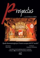 Libri Prospectus. Quale