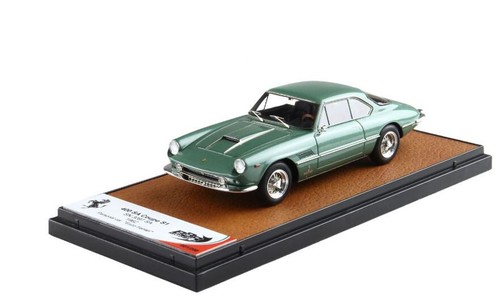 Ferrari 400 coupe sn - ferrari,