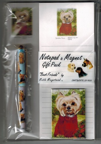Set magnete penna - e,