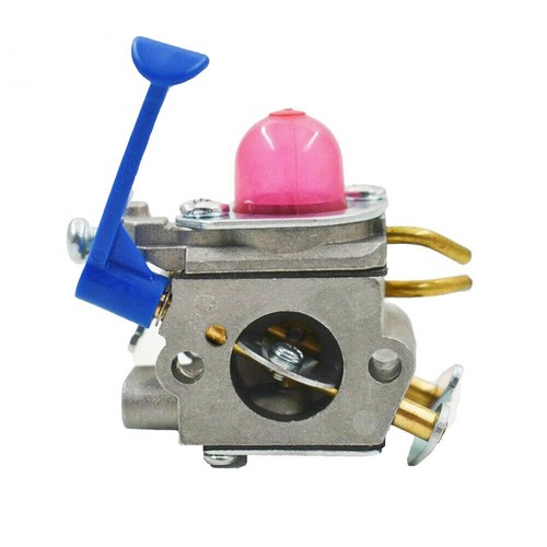 Carburatore per husqvarna - carburatore, zama