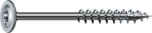 Spax force viti per legno - spax,
