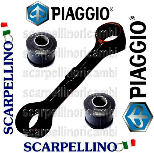 Biella collegamento snodo - biella,