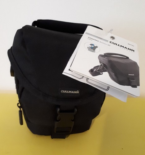 Prodotto nuovo borsa - prodotto, nuovo!!