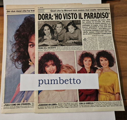Articolo article italian - articolo,