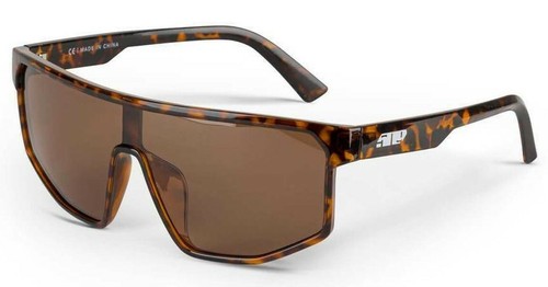 Occhiali sole 509 element 5 - sole,