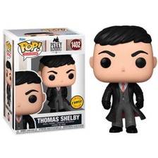 FUNKO POP ! TV PEAKY BLINDERS