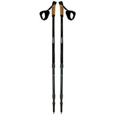 TOORX  COPPIA BASTONCINI