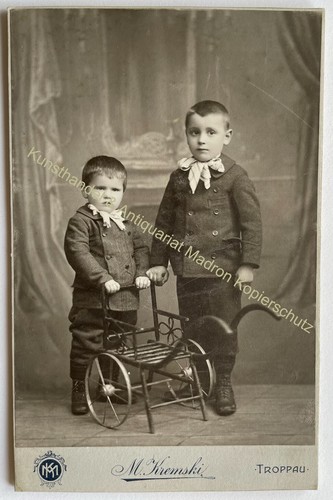 Orig kab gabinetto - gabinetto, fotografia