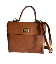 Autentica borsa a mano