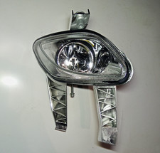 ✅ LANCIA Y 086662003R