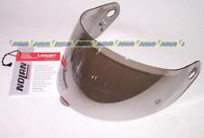 VISIERA ORIGINAL NOLAN N103