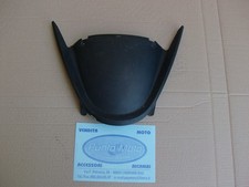 Carena cupolino anteriore