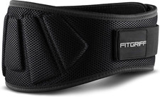 ® Cintura per Sollevamento