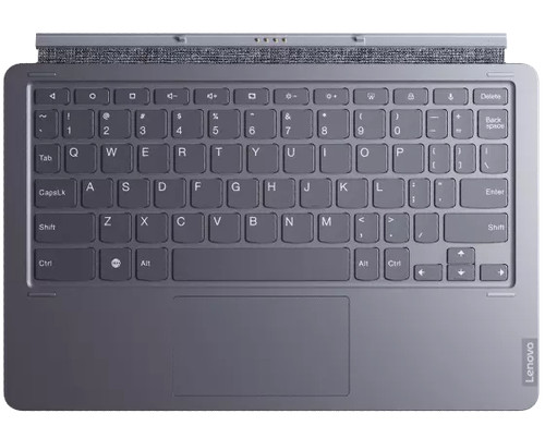 Lenovo tab p11 pro pacchetto - lenovo,