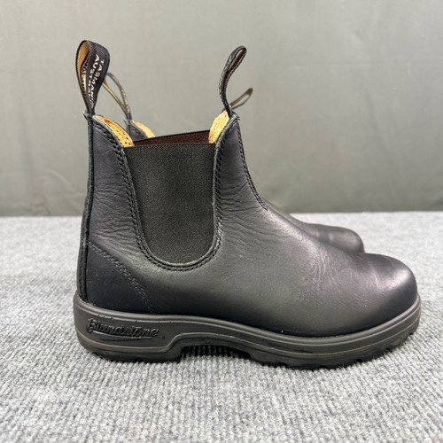 Blundstone classic 558 kids - 558,