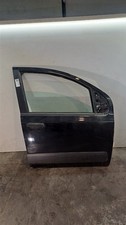 PORTIERA ANTERIORE DESTRA PER FIAT Panda 3° Serie 52098463 312A2000 (12>)